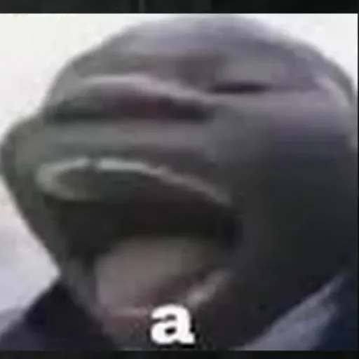 creator Gaeduf's avatar