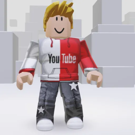 creator Real_Aqua's avatar