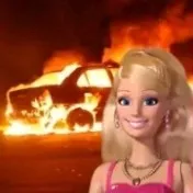 creator ٭ᰔᩚ~chiu~ᰔᩚ٭'s avatar