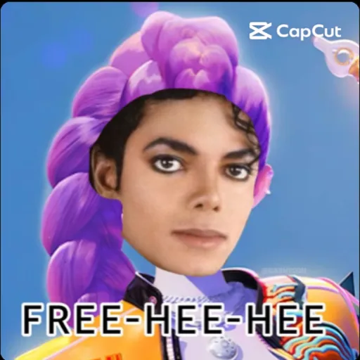 creator †★~𝑖𝑑𝑘𝑘~★†'s avatar