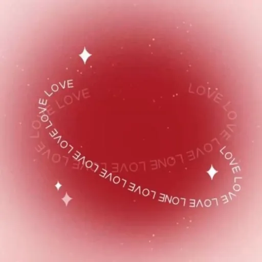 creator Valerie♡🫣🫣❤️♡'s avatar