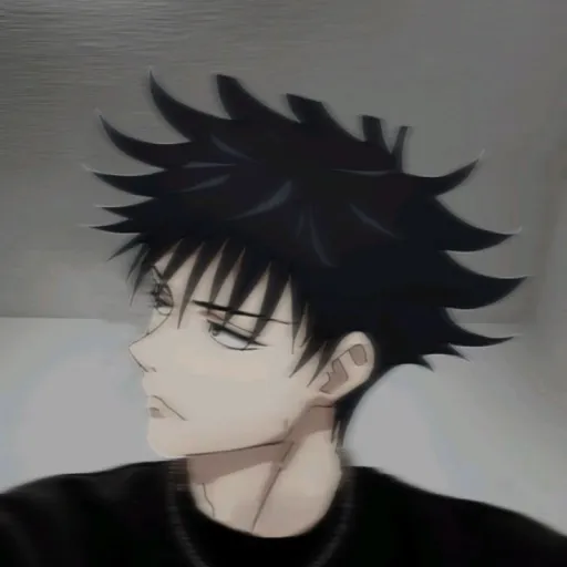 creator TheBest_❤'s avatar