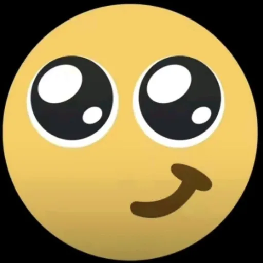 creator earthworm sally 🥹's avatar