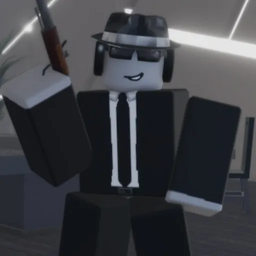 creator JEFFEN's avatar