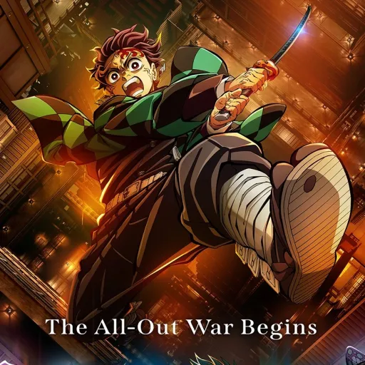 creator sun and moon dance's avatar