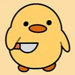 chat with ai character: Random Duckling