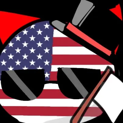 creator roxyiscoolLOL's avatar