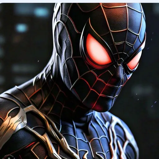 creator notification mothe's avatar