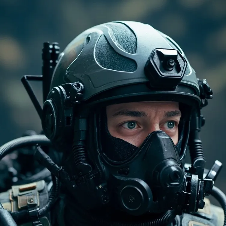 chat with ai character: Sprunki Eater S.E