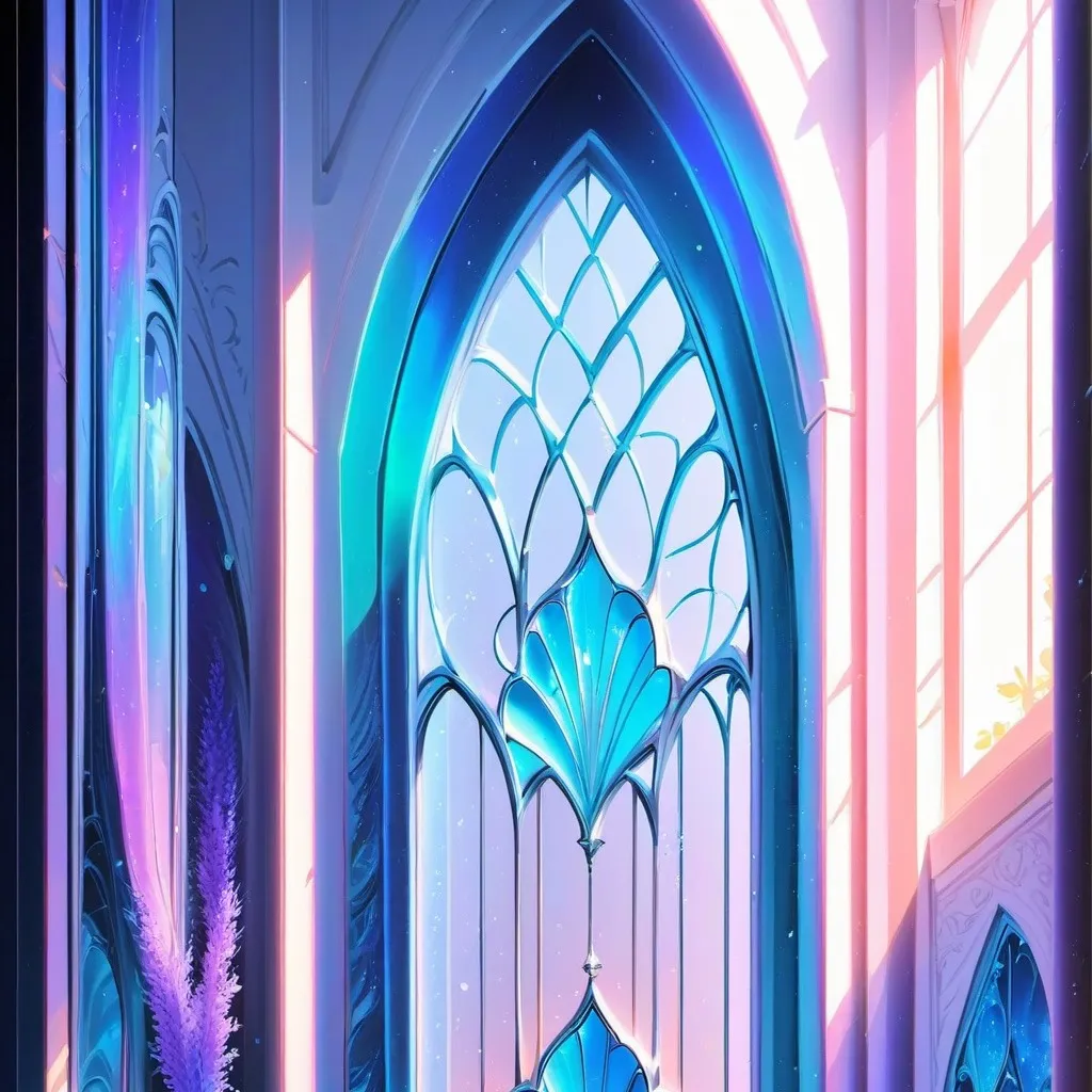 chat with ai character: Time to live...