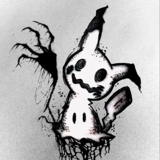 creator joako_27's avatar