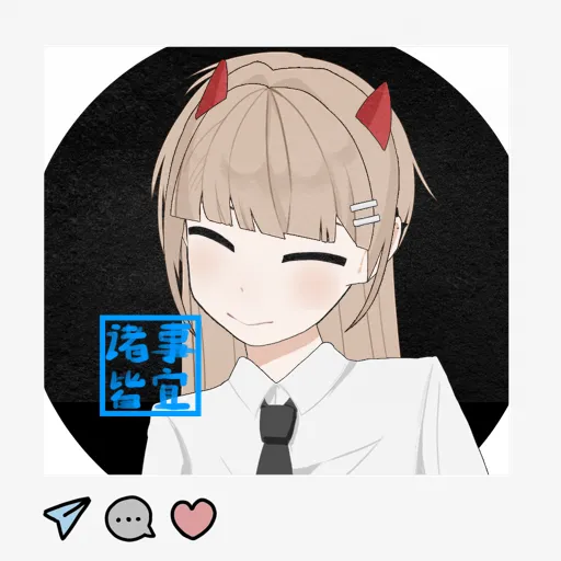 creator 🥑•~giuly~•🥑's avatar