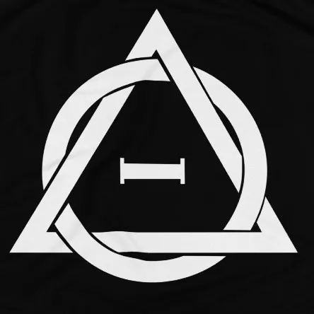 creator (✿╹◡╹)ﾉʰᵉˡˡᵒ♡𝚕𝚞𝚗𝚊's avatar