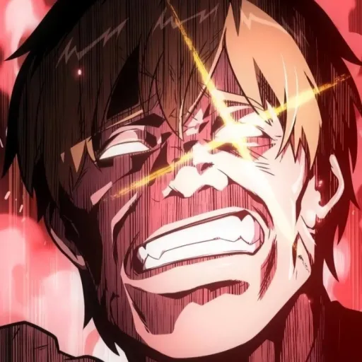 creator James Røy's avatar