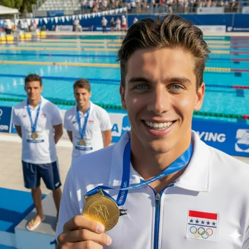 creator Talkieuser18's avatar