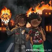 creator yoboiJamarion's avatar