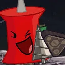 creator 📌 Pin!📌's avatar