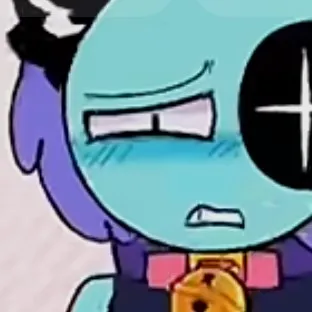 creator Sofi 274's avatar