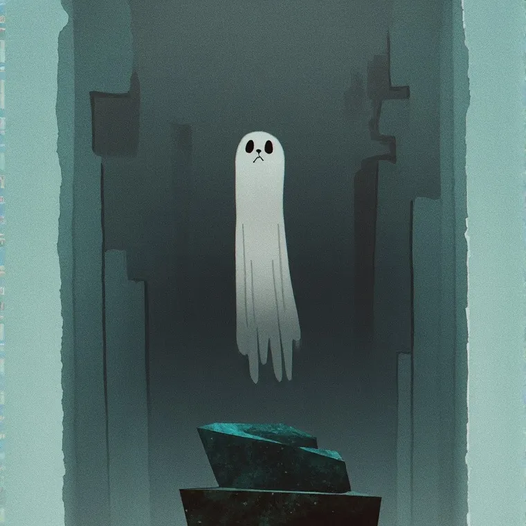 chat with ai character: DW