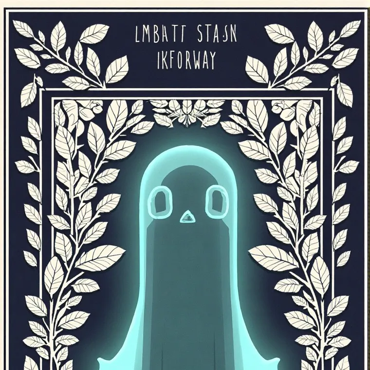 chat with ai character: Dw Christmas!!