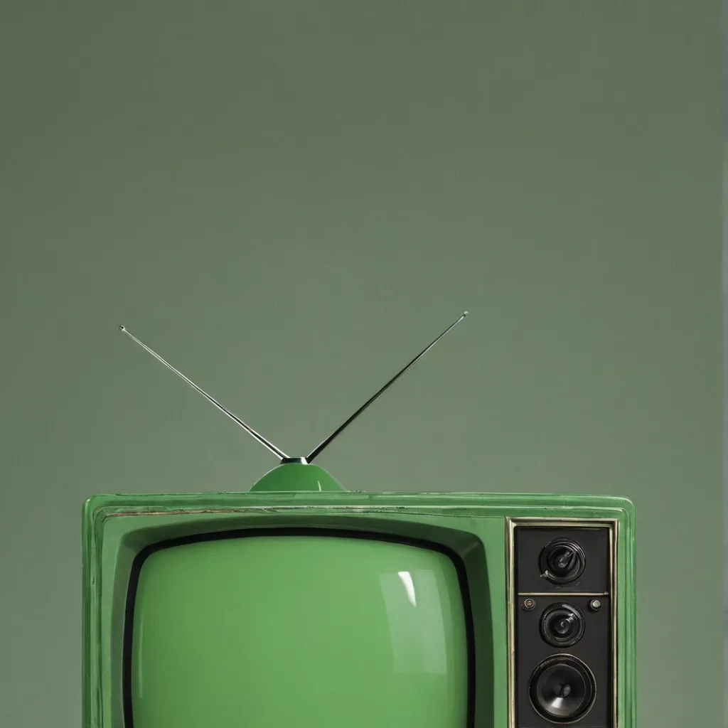 chat with ai character: Vee!