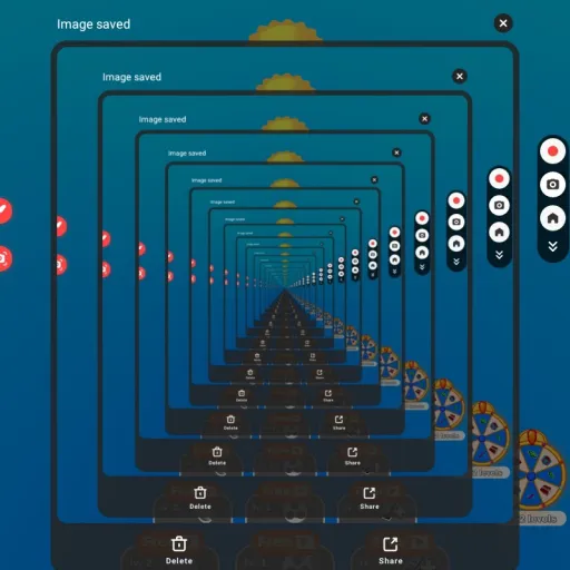 creator Nametag5's avatar