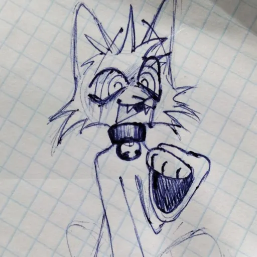 creator °•Cookie•° {SHE}'s avatar