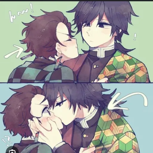 creator fandegiyuutan!!'s avatar