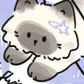 creator El gatito espacial's avatar