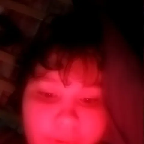 creator VICTOR THE HAPPY's avatar