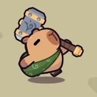 creator capitán peru's avatar