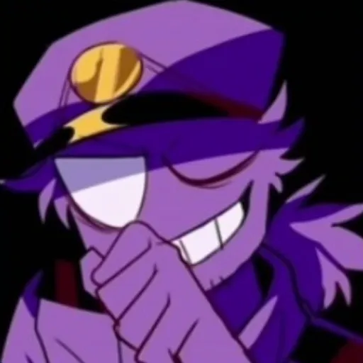 creator 💲plata💋💲's avatar