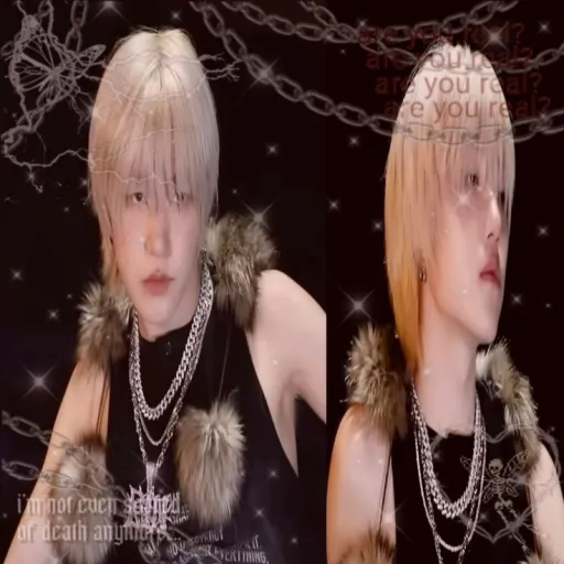 creator D4ffyZ_p00kZ's avatar