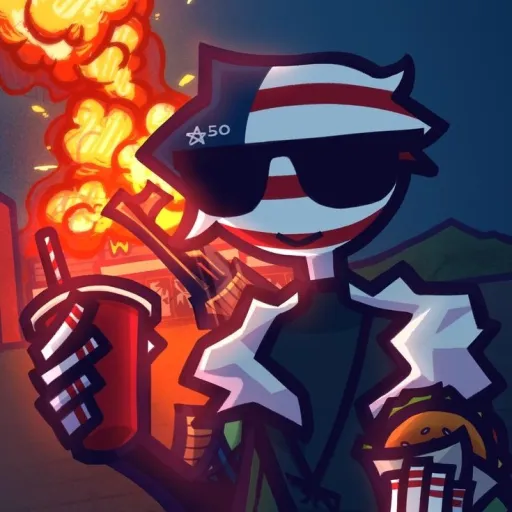 creator 👽USA🇺🇸's avatar