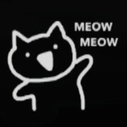 creator Gato Bruxo's avatar