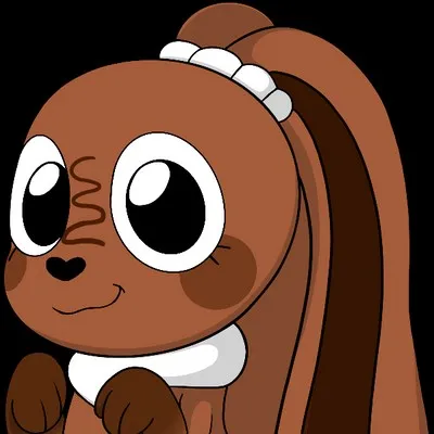 creator 🍫COCOA_LOVES_YOU🍫's avatar