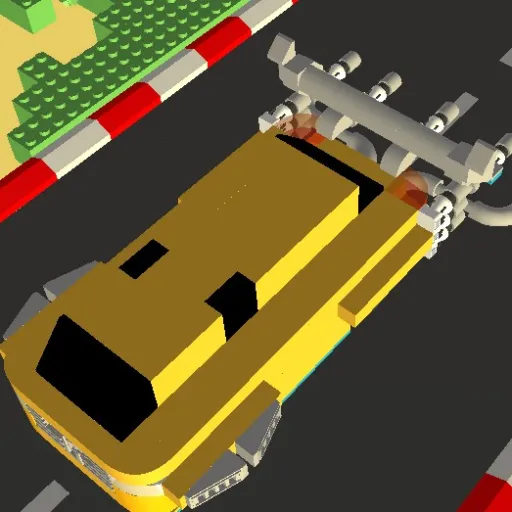 creator error3008's avatar