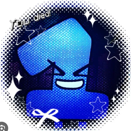 creator ★Ones✦'s avatar