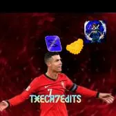 creator ꓄ꁝꏂꉔꋪ7ꏂ꒯꒐꓄ꇙ's avatar