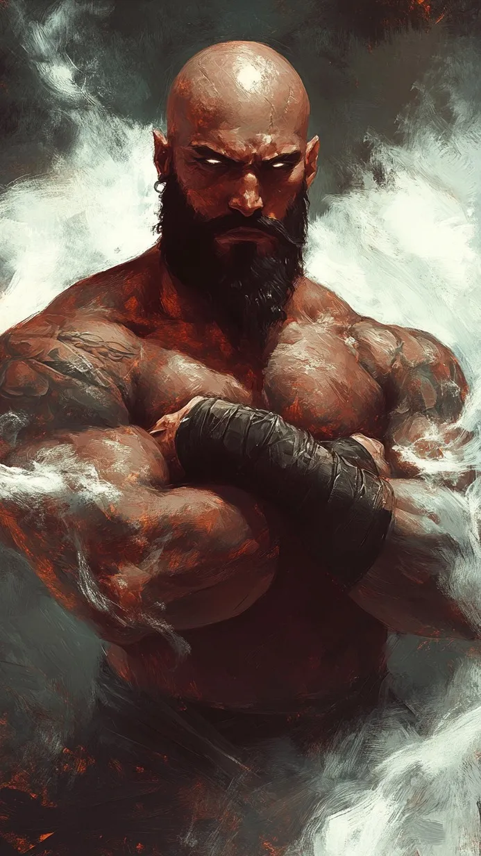 Talkie AI - Chat with Azar