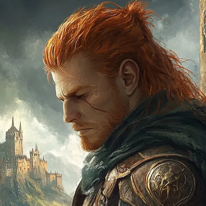 chat with ai character: Alaric the Pious