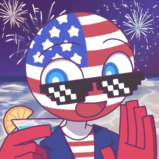 creator US🦅🦅🦅🦅🦅🦅🦅🦅's avatar