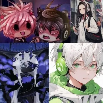 creator 🐯Nicolas ou Lara🦊's avatar