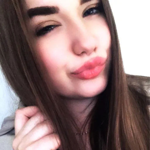 creator Barbo2000's avatar