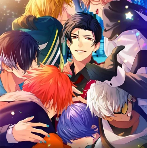 creator beels lover's avatar