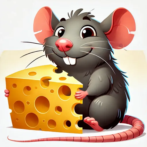 creator louanbg's avatar