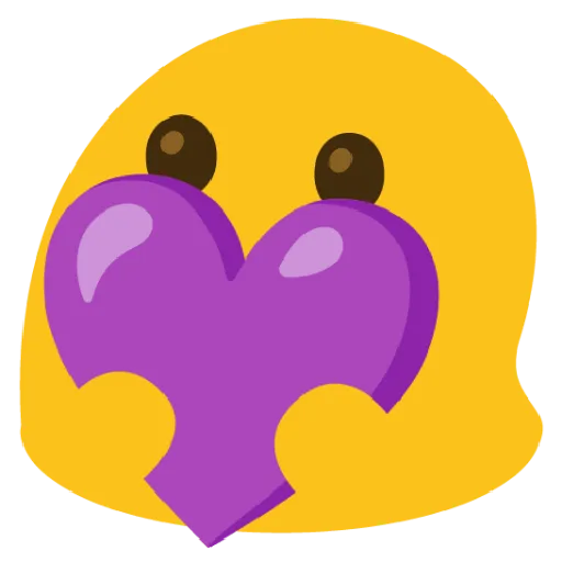 creator ban_8191's avatar