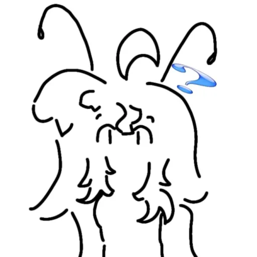 creator Yuyusome's avatar