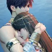 talkie's author avatar