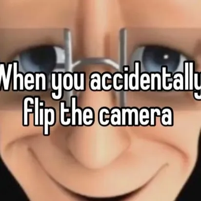 chat with ai character: lov kid